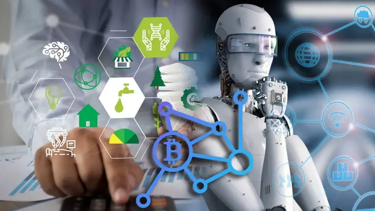 Blockchain Federal no mina desde hace un mes: ¿Qué es lo que ocurre?