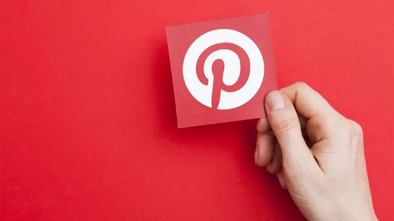 De casi desaparecer en el olvido, a ser codiciada para su compra: la historia de Pinterest
