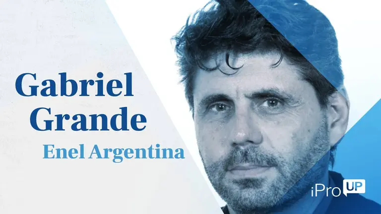 Ágiles, en la nube y data driven: la importancia de transformar procesos con un plan global