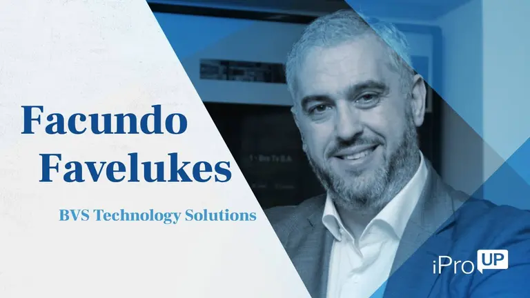 Modelos híbridos de trabajo: en qué consiste esta tendencia que ya está entre nosotros