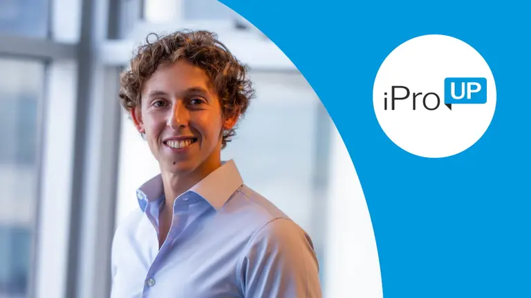 Pagás con QR hasta la luz y la comisión es menor que Mercado Pago: esta app va por todo y ya levantó u$s8 millones