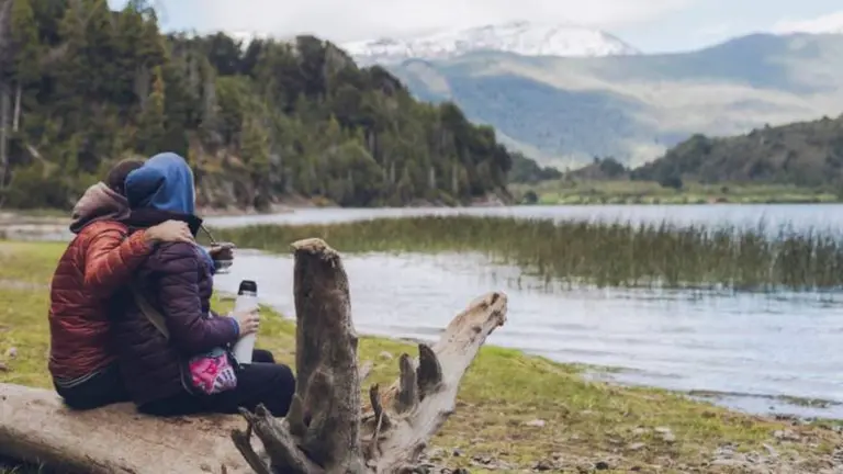 ¿El home office atenta contra las vacaciones?: conocé el porcentaje de argentinos que logró desconectarse