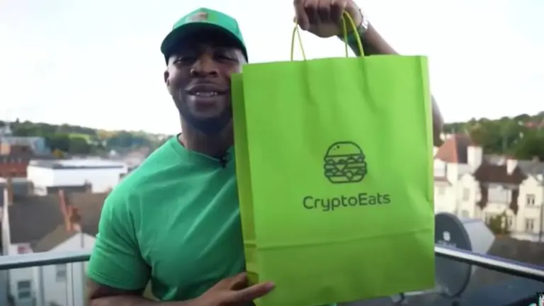 Así fue la millonaria estafa cripto que robó medio millón de dólares en 30 minutos