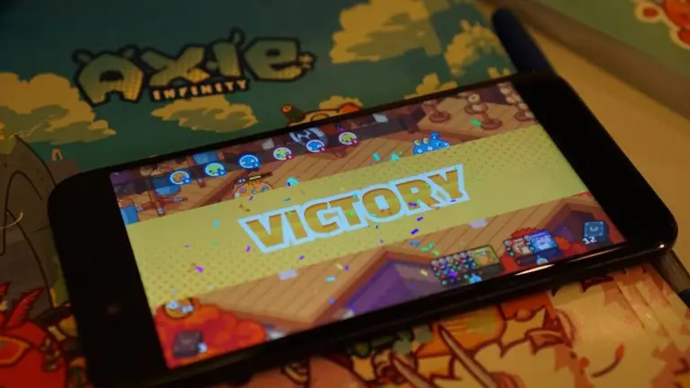 Se viene el segundo torneo de Axie Infinity: ¿cuáles serán los premios y cómo participar?