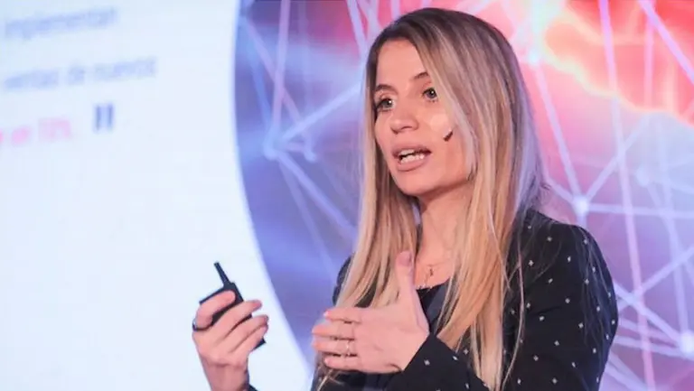 Gamificación: la banca ahora aprende de los videojuegos para reinventarse y atraer clientes