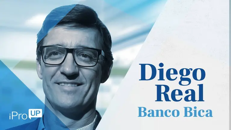 ¡No aprietes ese botón! Cómo evitar que las estafas virtuales sigan su vertiginoso aumento