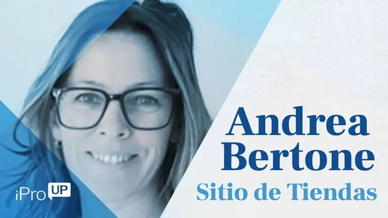 Virtudes y defectos del nuevo emprendedor digital argentino