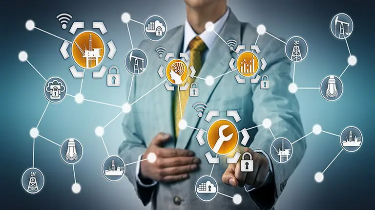 Llega al ecosistema cripto una nueva plataforma que promete revolucionar el trading