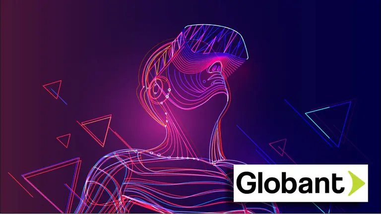 A la vanguardia: Globant no se queda atrás y también propone su visión del Metaverso
