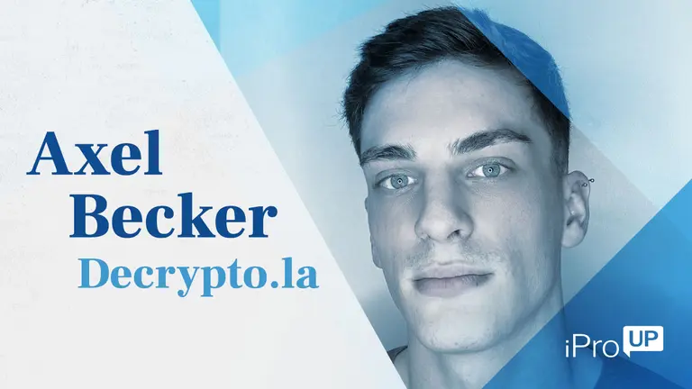 Fútbol y criptomonedas: la tecnología llegó al deporte con NFT y Fan Tokens, entre otros