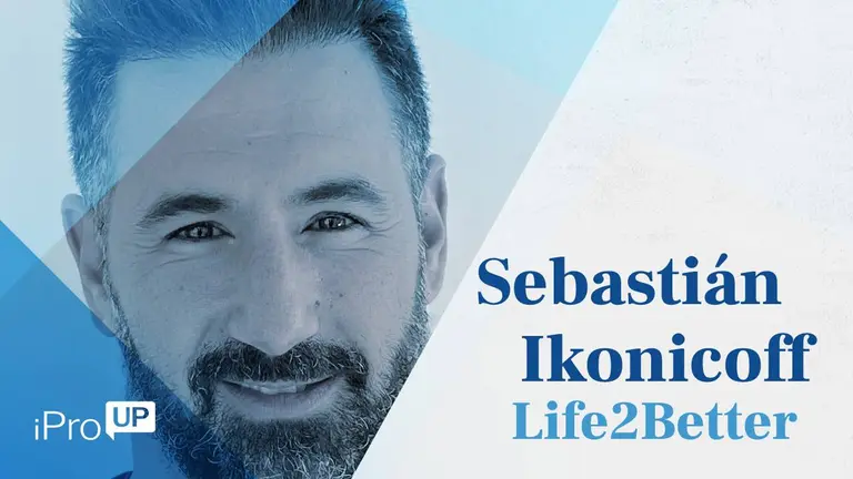 La domótica ya es parte de nuestras vidas y todos la pueden aprovechar