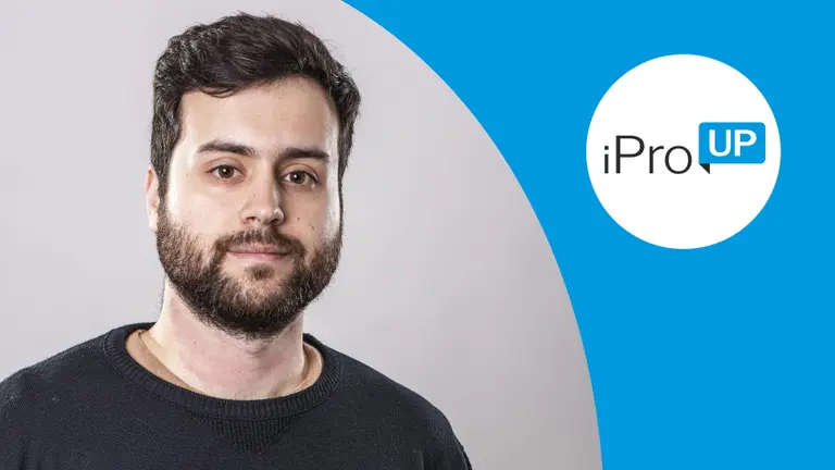 Trading cripto "simple", 20 monedas y opciones de inversión 4.0: el exchange argentino que crece en la región