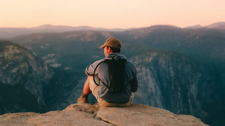 Esta empresa de "experiencias" la rompe en Argentina y desembarca en España