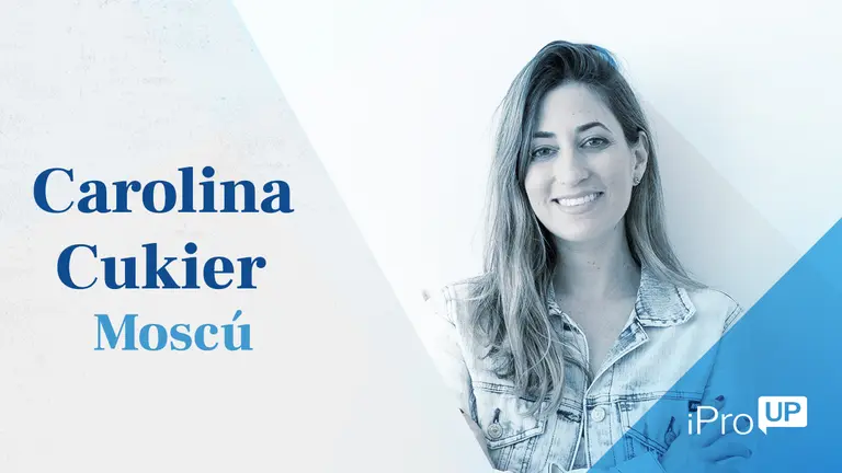 Pisando fuerte: el rol de las mujeres en el mundo gaming y los esports