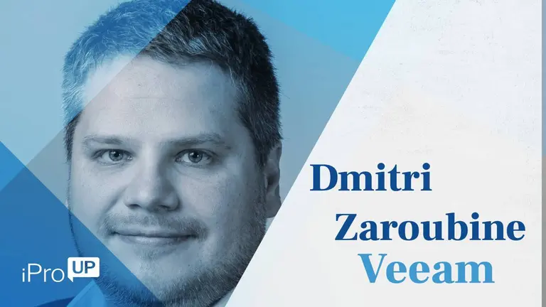 Esta técnica infalible permite proteger para siempre los datos individuales y laborales