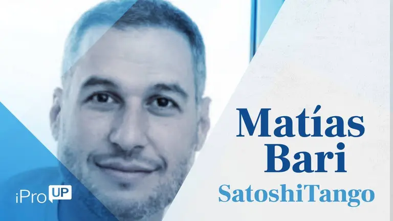 Las criptomonedas y el efecto El Salvador en Latinoamérica