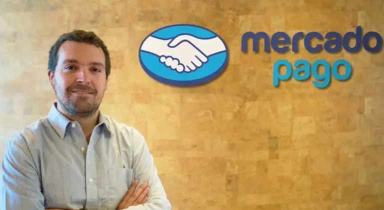 Mercado Pago continúa consolidándose en la región: qué licencias clave consiguió para sumar servicios