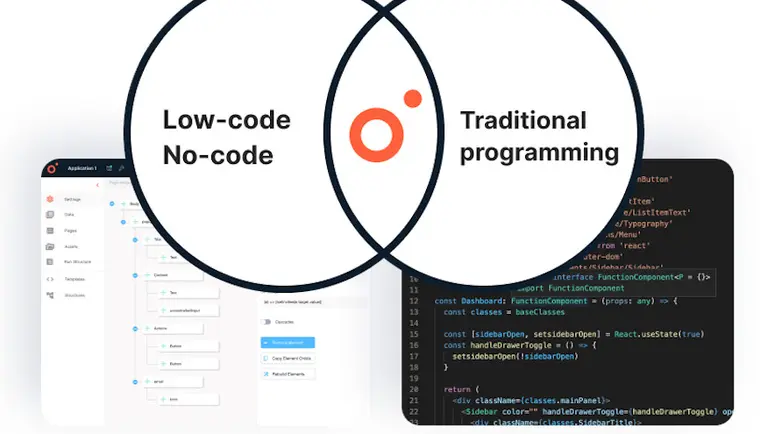Aptugo, startup que permite programar sin conocimientos técnicos, recibe inyección de capitales