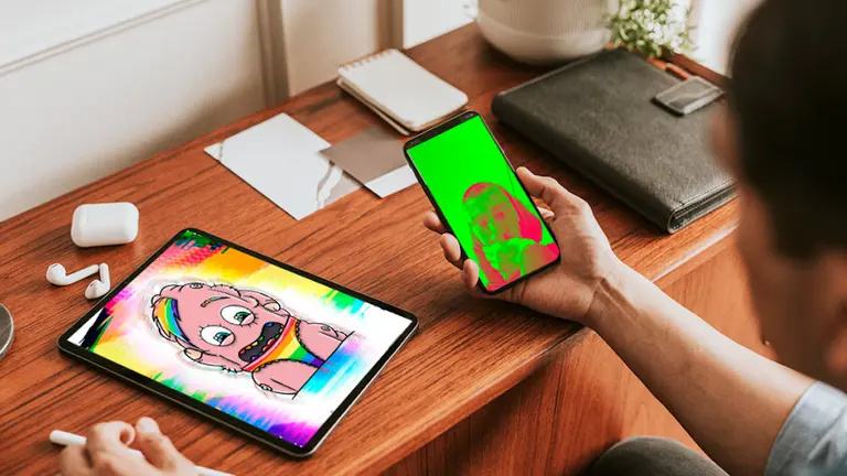 Nueva moda, nuevos impuestos: se abre el debate sobre la regulación de los NFTs y su carga impositiva