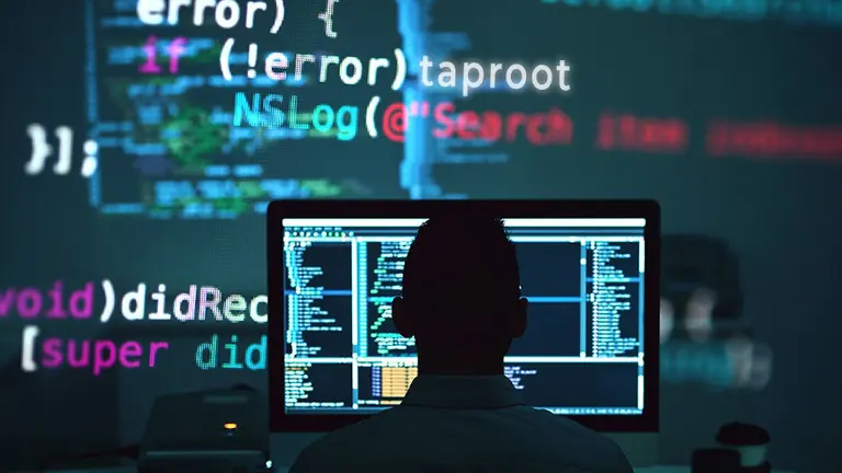 Comunidad bitcoin de parabienes: por fin llegó el día, y se activa la tan esperada actualización de la red