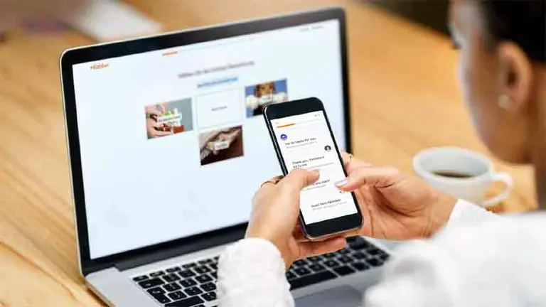 EdTech: multinacional alemana revela sus planes para crecer en la Argentina