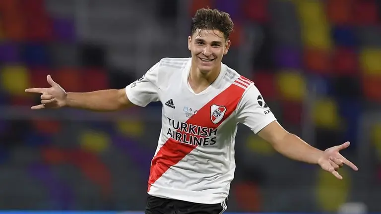 River se sube a la ola y tendrá su propia criptomoneda: así podés conseguirla