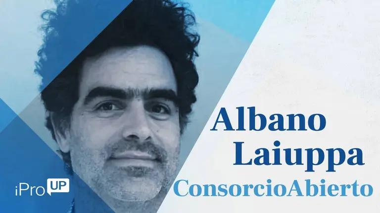 Administradores de consorcios: qué nuevo valor agregado otorgan a los vecinos