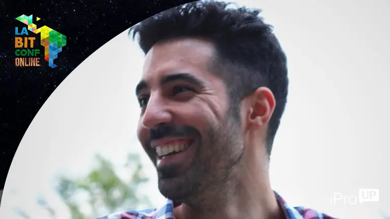 Seis preguntas clave sobre pagos con Bitcoin en El Salvador: un ejecutivo de Lemon te cuenta la experiencia