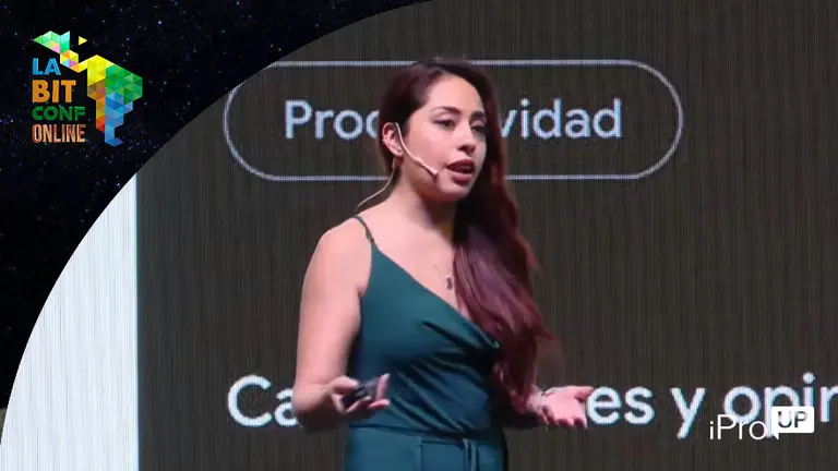 Estafas con criptomonedas: los consejos para identificar y evitar los fraudes con activos digitales