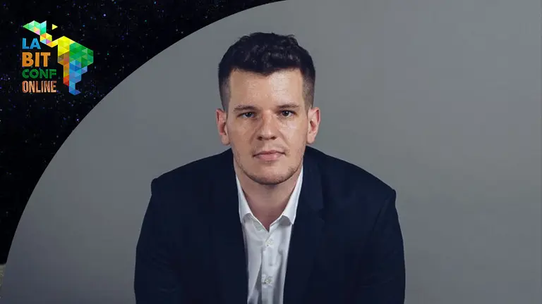 Pagar todo con Bitcoin: un ejecutivo de Binance te cuenta la experiencia en primera persona