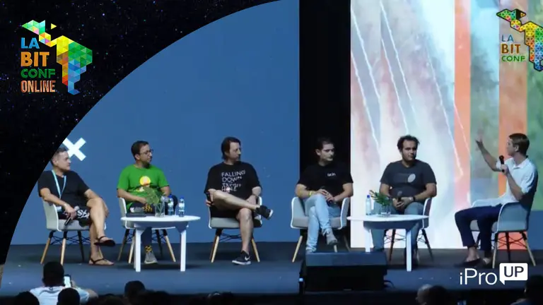 Cómo funcionan DeFi y CeFi, las mejores herramientas para obtener rentabilidad con tus Bitcoins