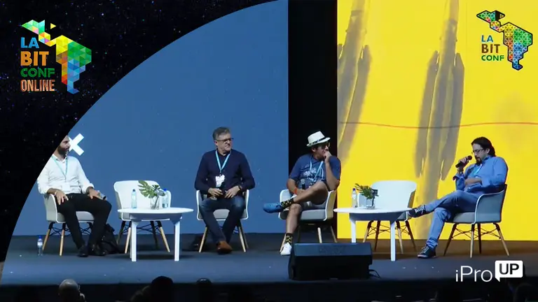 Los estándares de identidad y anonimato en el sistema cripto: ¿una escapatoria viable a los reguladores?