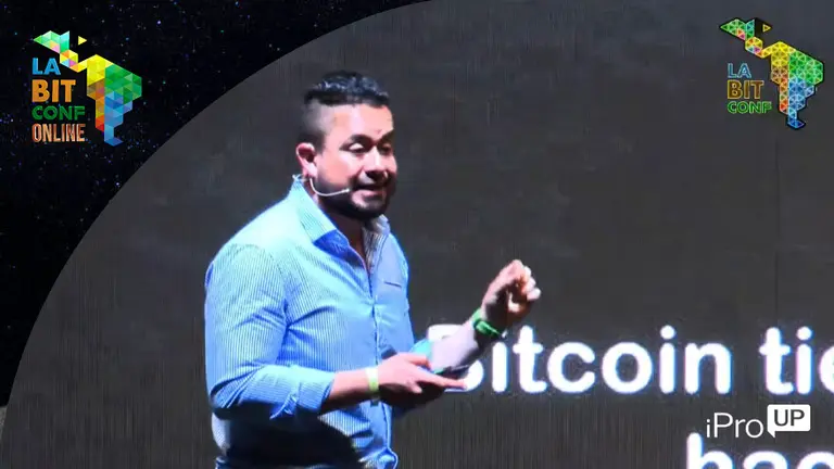Consejos para inversores: un experto revela la estrategia para saber cuándo comprar y vender Bitcoin