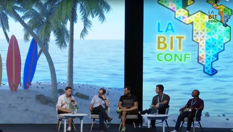 ¿Qué necesita la sociedad global para que la adopción de Bitcoin de el paso definitivo?