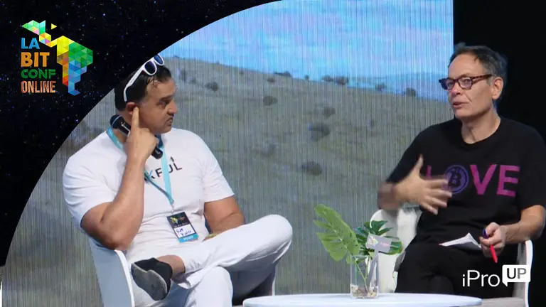 ¿Pueden Bitcoin y la tecnología P2P acabar con el dólar?