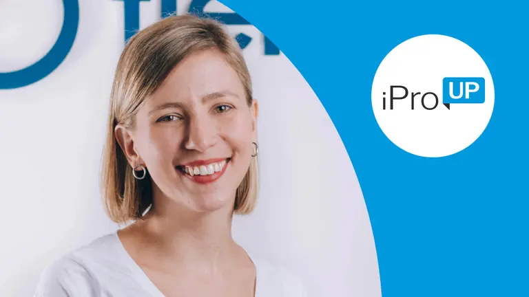 El último unicornio argentino revela sus secretos: mirá cómo Tiendanube creció en la Argentina y la región