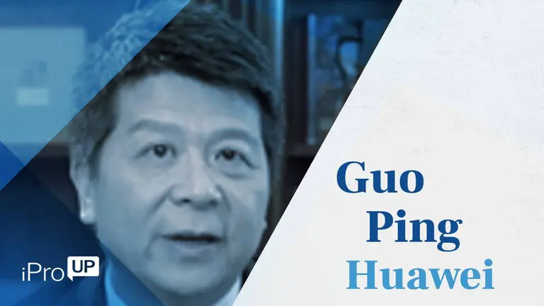 Consejos para impulsar una transformación digital, ágil y exitosa