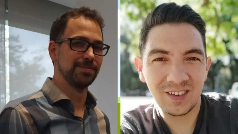 Argentinos lanzan nuevo mercado NFT para todo tipo de artistas: ¿cómo aprovecharlo?