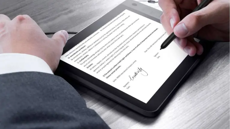 El Gobierno publicó el nuevo decreto y modificó el sistema de firma digital