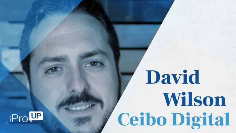 Cifras y tendencias que se esperan para la próxima edición del Black Friday