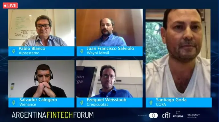 Score y fondeo: conocé las claves infalibles para bajar los costos en el sector fintech