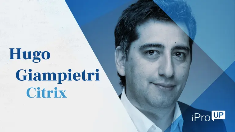 De cara al 2022: ¿por qué las empresas deben invertir en innovación?