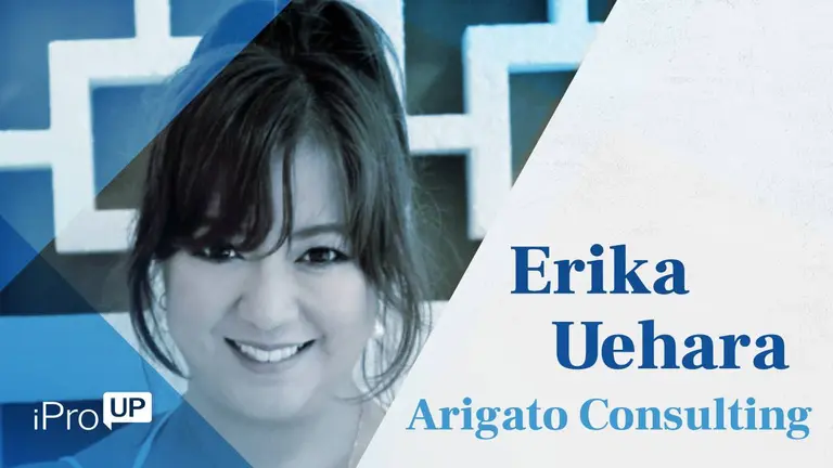 DeFi: Lo que deberías saber sobre las nuevas finanzas y la descentralización