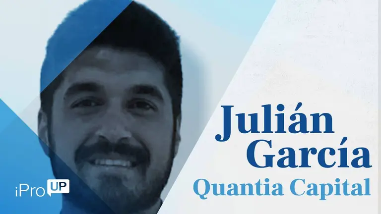 Diez proyectos que existen detrás de las cripto a tener muy en cuenta