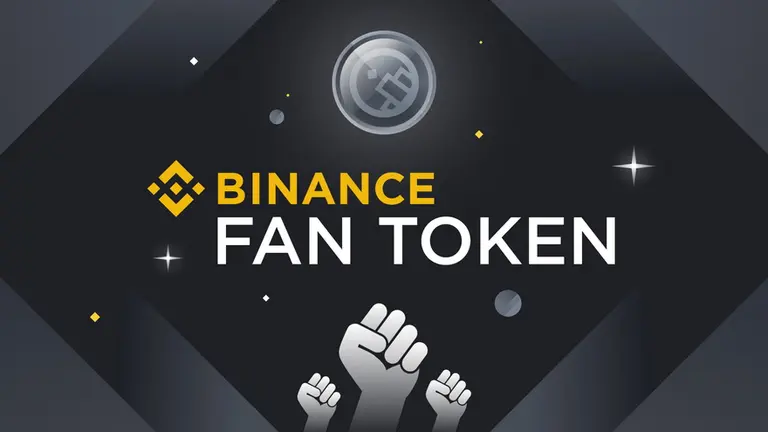 Este exchange de criptomonedas apuesta a los Fan Tokens: cuál es y con quién realizó el proyecto