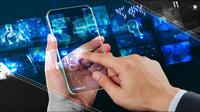 ¿iPhone será obsoleto?: experto pronostica cuándo y con qué será reemplazado