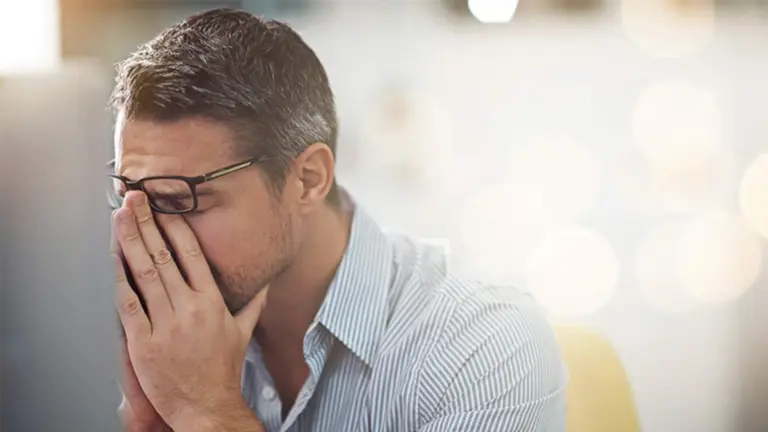 Estafas a la orden del día: qué es el vishing y cómo podés resguardarte de este nuevo tipo de fraude