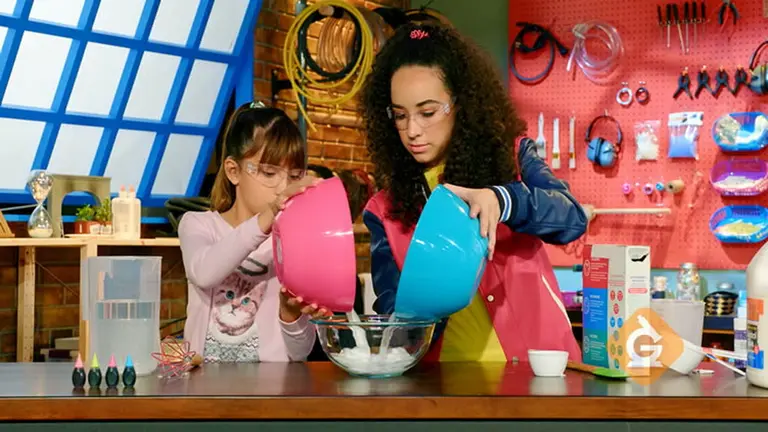 Consiguieron su primer millón luego de cientos de rechazos: historia de éxito startup