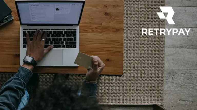 Coca Cola y Arcor apuestan por fintech y cripto: por qué invirtieron en una startup que aún no salió al mercado