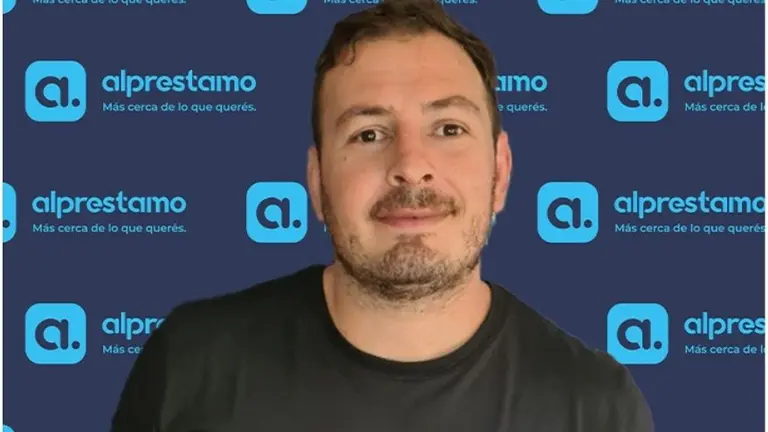 Alprestamo llega a México para expandirse y pisar fuerte en el mercado azteca